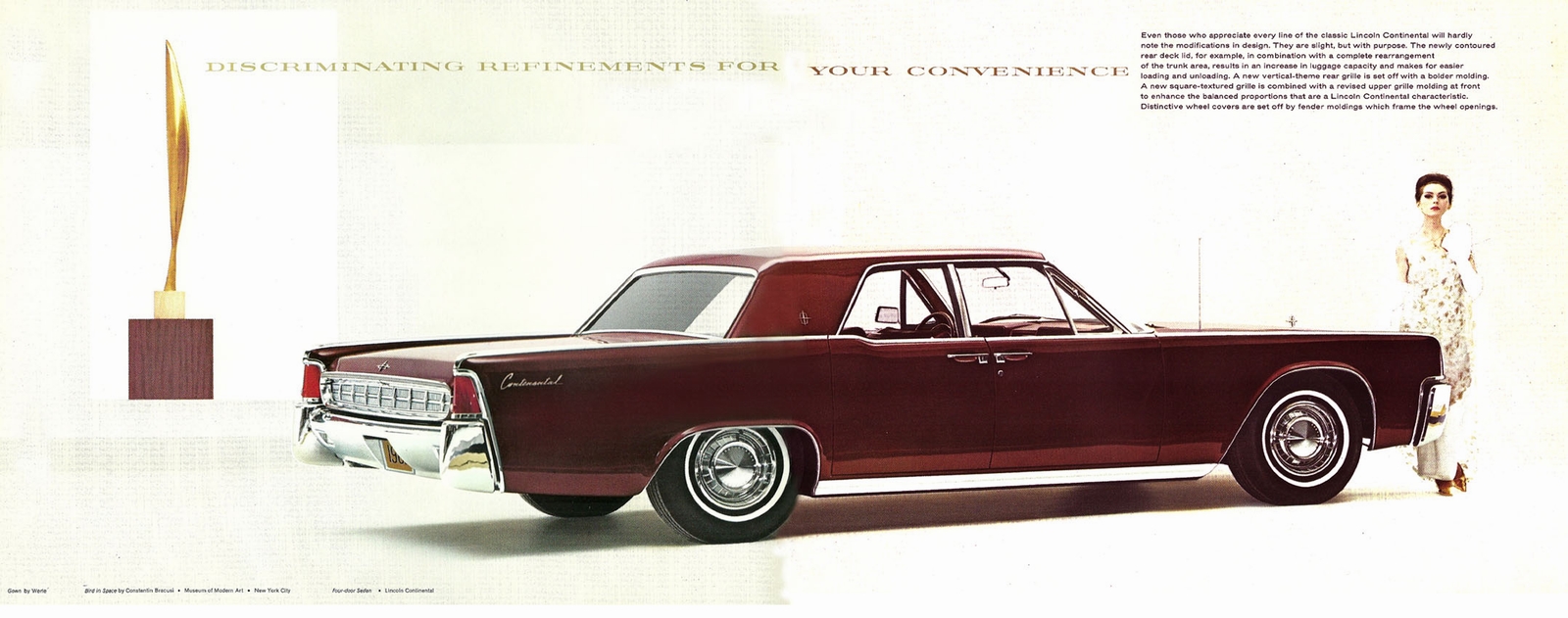 n_1963 Lincoln Continental-04-05.jpg